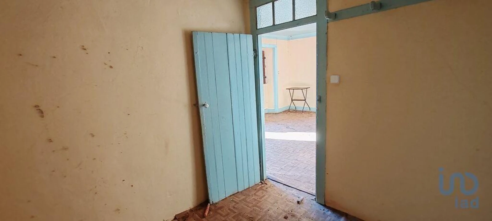 Moradia T3 para Venda em Além da Ribeira e Pedreira Foto 12