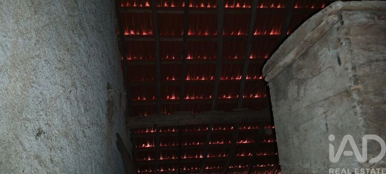 Moradia T3 para Venda em Além da Ribeira e Pedreira Foto 20