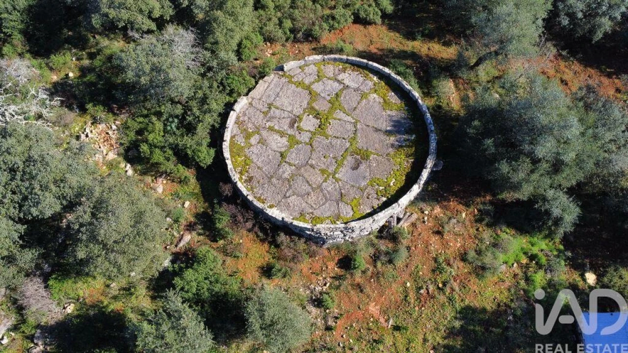 Moradia T3 para Venda em Além da Ribeira e Pedreira Foto 22