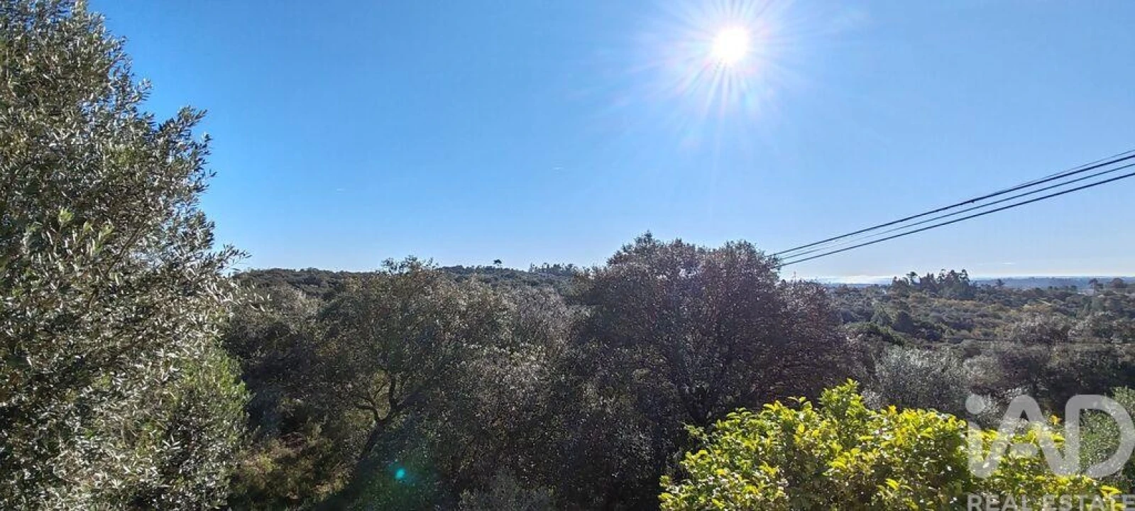 Moradia T3 para Venda em Além da Ribeira e Pedreira Foto 30