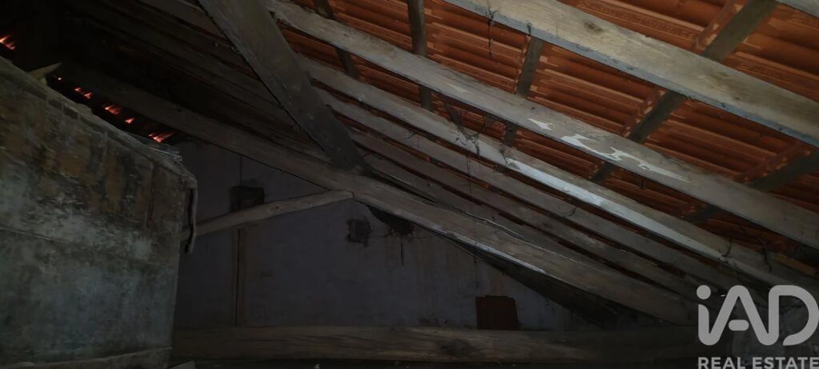 Moradia T3 para Venda em Além da Ribeira e Pedreira Foto 19