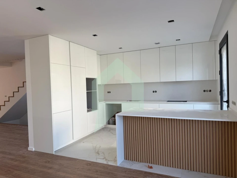 Moradia T3 para Venda em Barcelos, V.Boa, V.Frescainha Foto 6