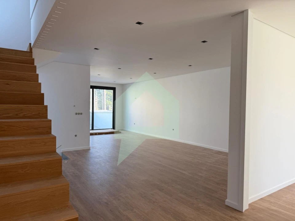 Moradia T3 para Venda em Barcelos, V.Boa, V.Frescainha Foto 9