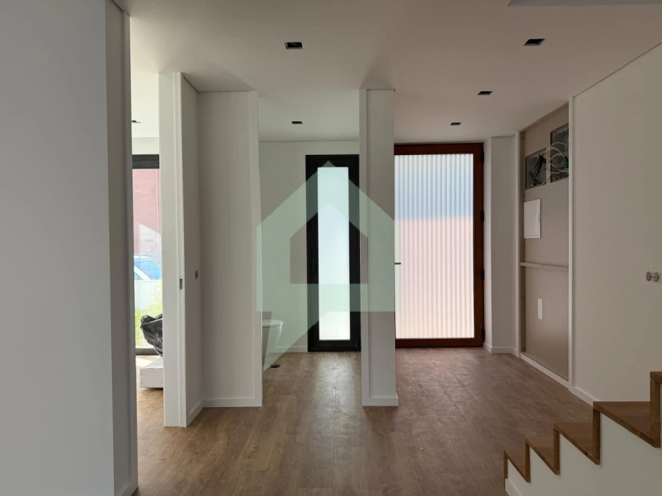 Moradia T3 para Venda em Barcelos, V.Boa, V.Frescainha Foto 10