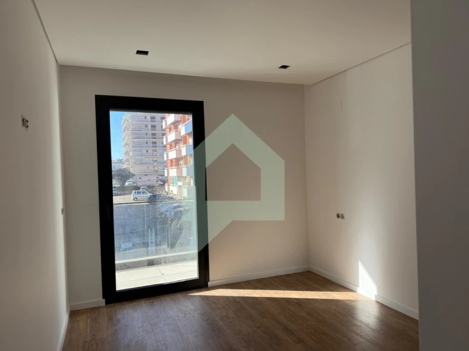 Moradia T3 para Venda em Barcelos, V.Boa, V.Frescainha Foto 12