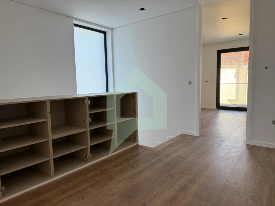 Moradia T3 para Venda em Barcelos, V.Boa, V.Frescainha Foto 14