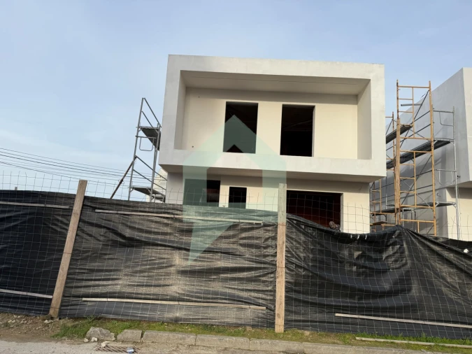 Moradia T3 para Venda em Barcelos, V.Boa, V.Frescainha Foto 16