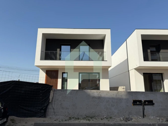 Moradia T3 para Venda em Barcelos, V.Boa, V.Frescainha Foto 4