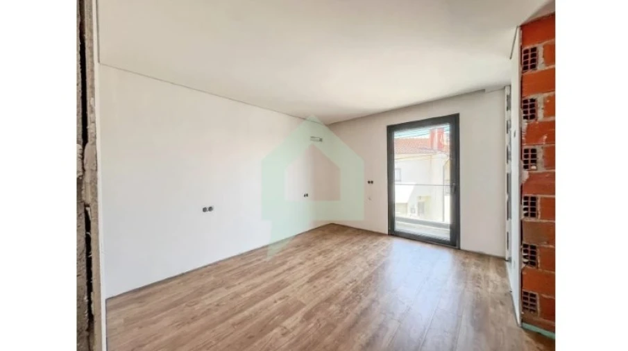 Moradia T3 para Venda em Barcelos, V.Boa, V.Frescainha Foto 5