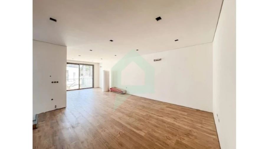 Moradia T3 para Venda em Barcelos, V.Boa, V.Frescainha Foto 7