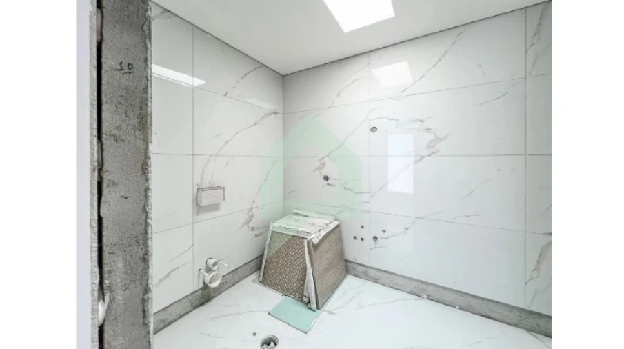 Moradia T3 para Venda em Barcelos, V.Boa, V.Frescainha Foto 9