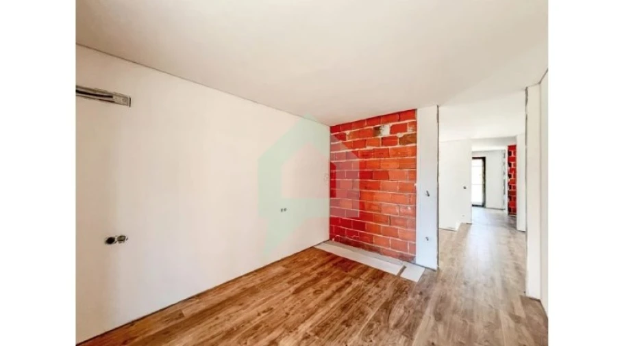 Moradia T3 para Venda em Barcelos, V.Boa, V.Frescainha Foto 10