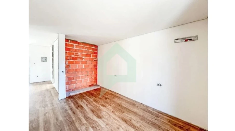 Moradia T3 para Venda em Barcelos, V.Boa, V.Frescainha Foto 13