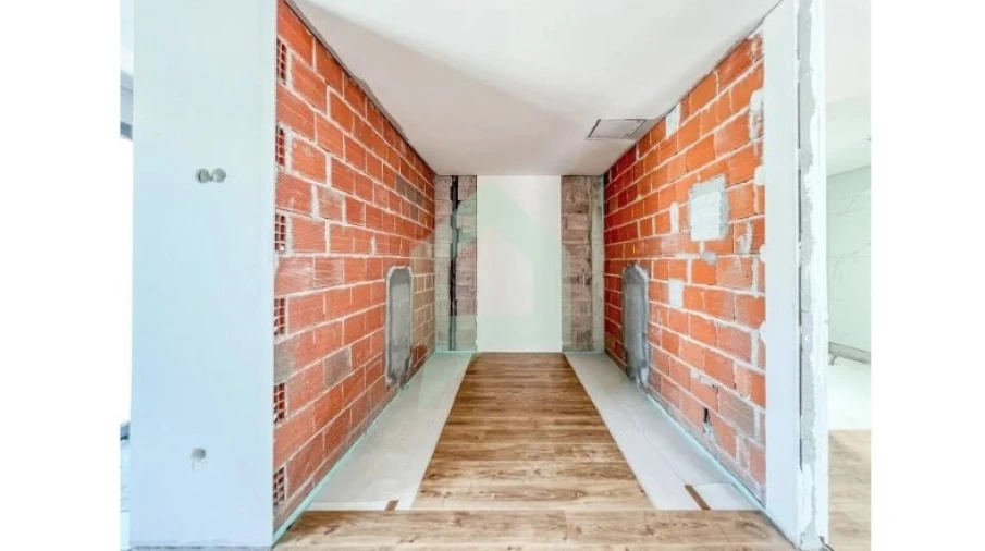 Moradia T3 para Venda em Barcelos, V.Boa, V.Frescainha Foto 14