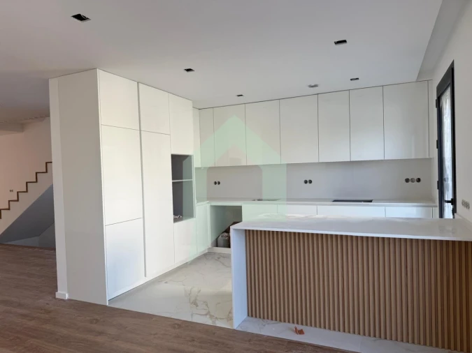 Moradia T3 para Venda em Barcelos, V.Boa, V.Frescainha Foto 6