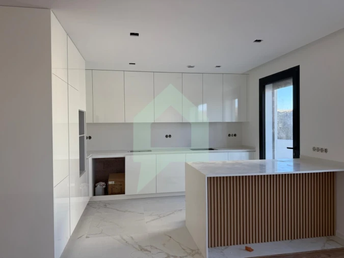 Moradia T3 para Venda em Barcelos, V.Boa, V.Frescainha Foto 7