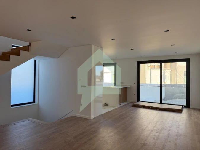 Moradia T3 para Venda em Barcelos, V.Boa, V.Frescainha Foto 8