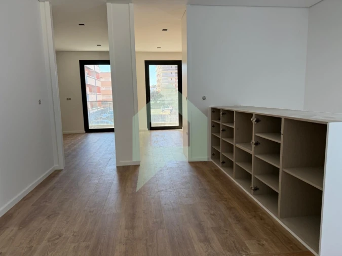 Moradia T3 para Venda em Barcelos, V.Boa, V.Frescainha Foto 18