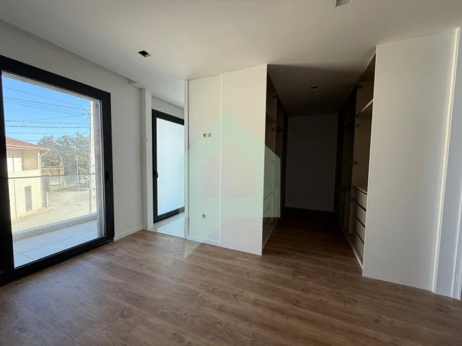 Moradia T3 para Venda em Barcelos, V.Boa, V.Frescainha Foto 21