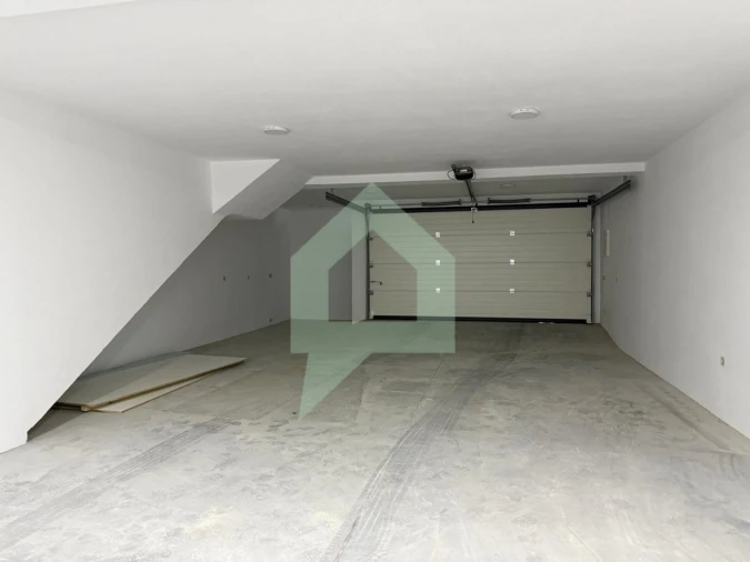 Moradia T3 para Venda em Barcelos, V.Boa, V.Frescainha Foto 22