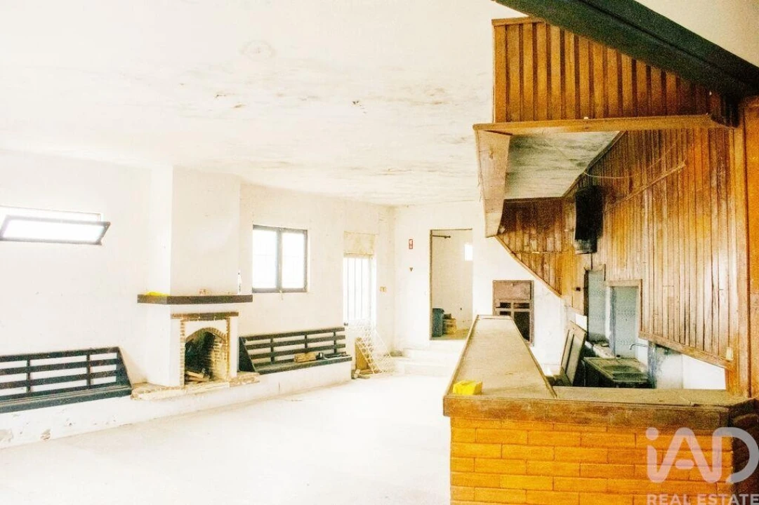 Moradia T5 para Venda em Loivo Foto 20