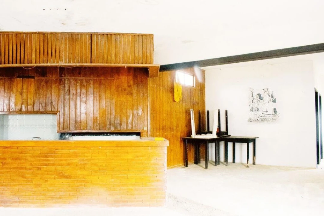 Moradia T5 para Venda em Loivo Foto 18