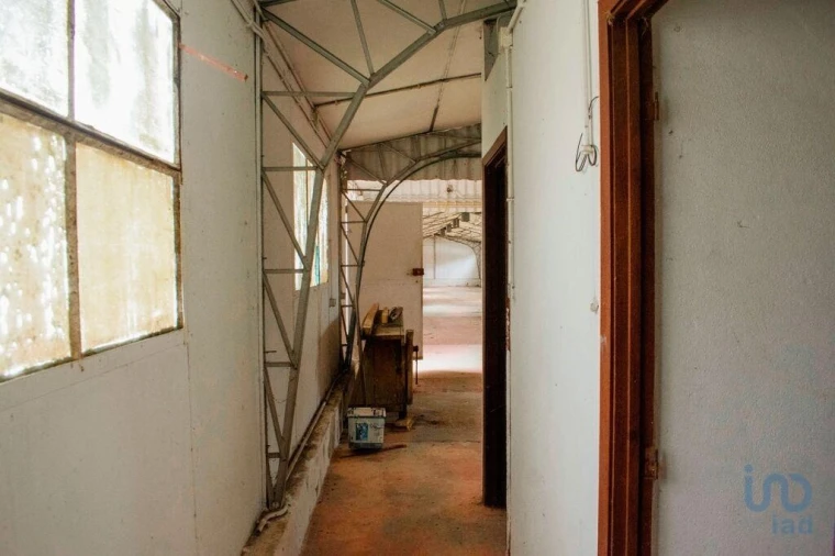 Moradia T5 para Venda em Loivo Foto 12