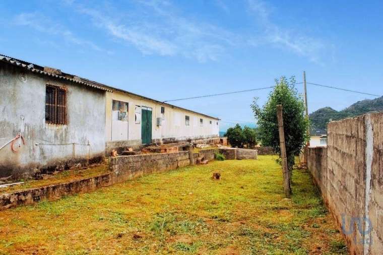 Moradia T5 para Venda em Loivo Foto 6