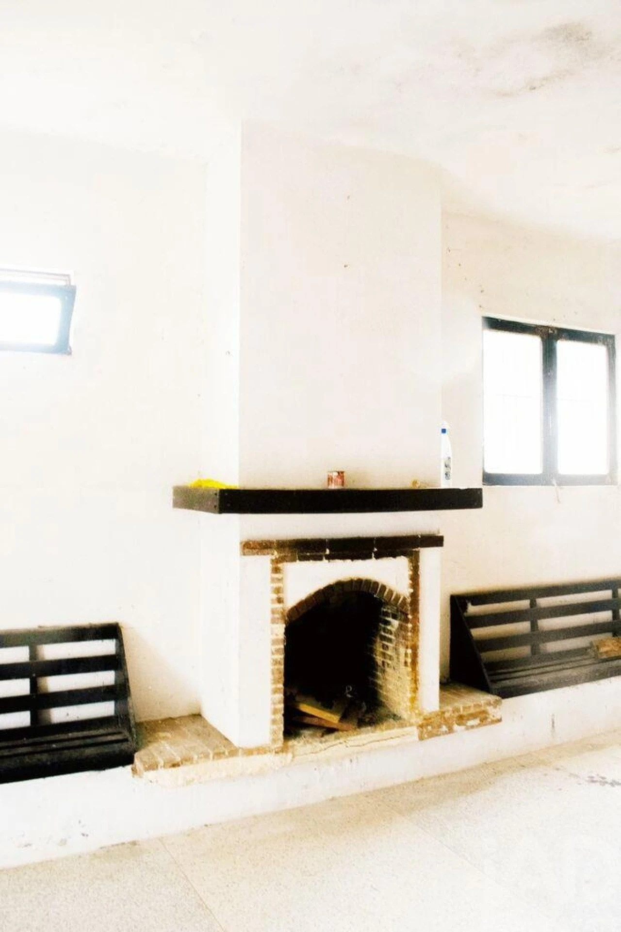 Moradia T5 para Venda em Loivo Foto 21