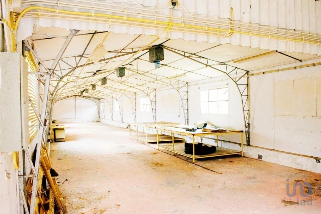 Moradia T5 para Venda em Loivo Foto 8