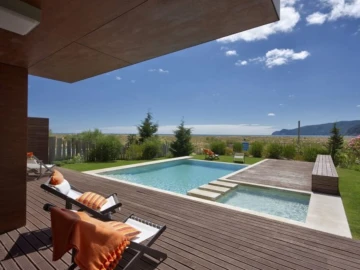 Apartamento T2 para Venda em Carvalhal