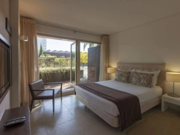 Apartamento T2 para Venda em Carvalhal