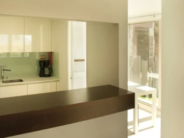 Apartamento T2 para Venda em Carvalhal