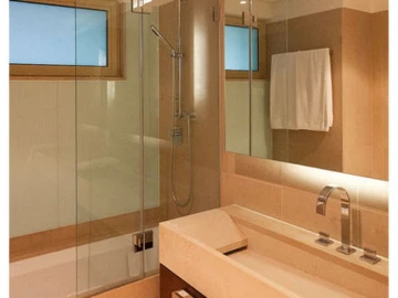 Apartamento T2 para Venda em Carvalhal