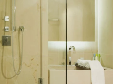 Apartamento T2 para Venda em Carvalhal