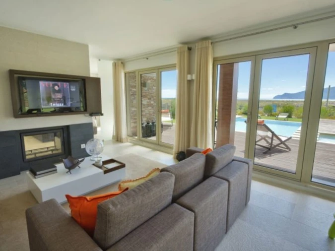 Apartamento T2 para Venda em Carvalhal Foto 5