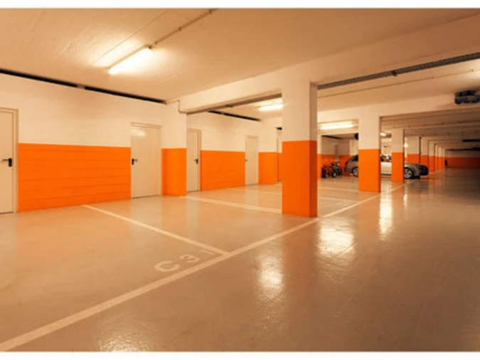 Apartamento T2 para Venda em Carvalhal Foto 18