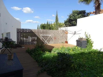 Moradia T4 para Venda em Lagos (São Sebastião e Santa Maria)