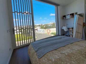 Moradia T4 para Venda em Lagos (São Sebastião e Santa Maria)