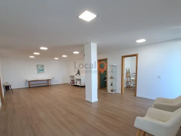 Moradia T4 para Venda em Lagos (São Sebastião e Santa Maria)