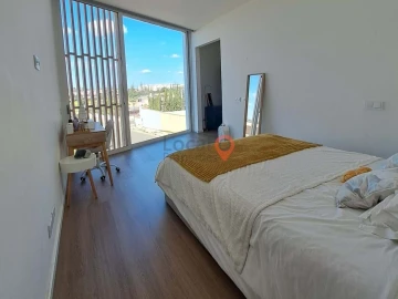Moradia T4 para Venda em Lagos (São Sebastião e Santa Maria)