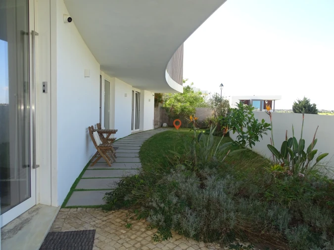 Moradia T4 para Venda em Lagos (São Sebastião e Santa Maria) Foto 43