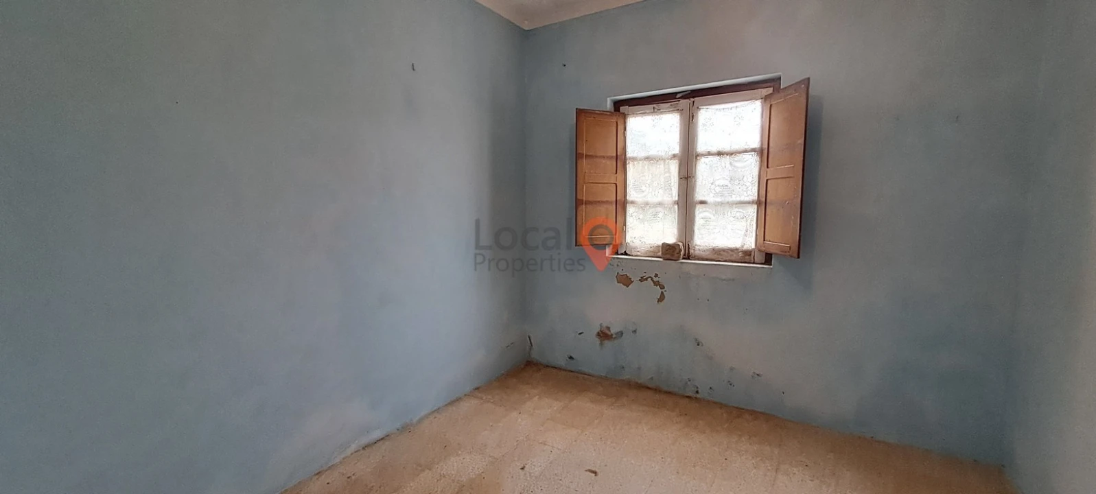 Moradia T4 para Venda em Lagos (São Sebastião e Santa Maria) Foto 10