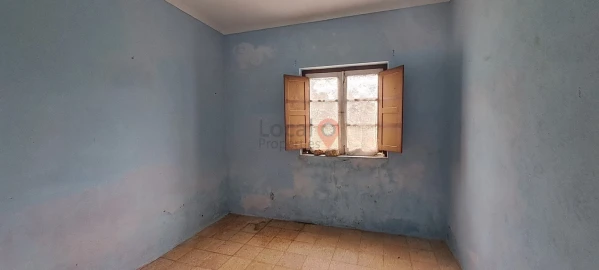 Moradia T4 para Venda em Lagos (São Sebastião e Santa Maria)