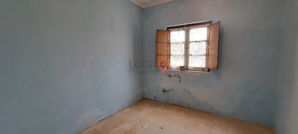 Moradia T4 para Venda em Lagos (São Sebastião e Santa Maria)