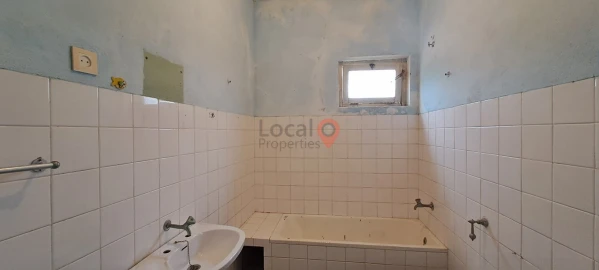 Moradia T4 para Venda em Lagos (São Sebastião e Santa Maria)