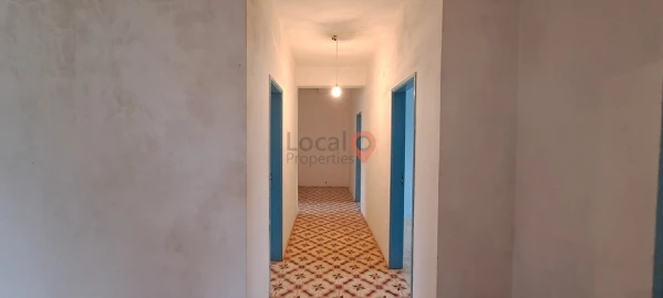 Moradia T4 para Venda em Lagos (São Sebastião e Santa Maria)