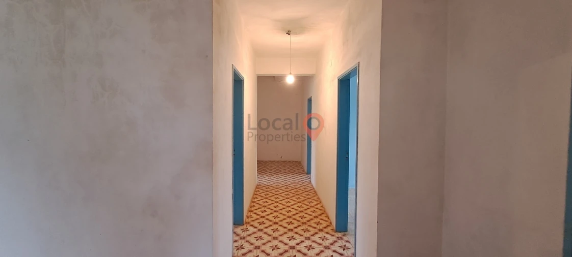 Moradia T4 para Venda em Lagos (São Sebastião e Santa Maria) Foto 7