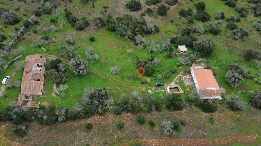 Moradia T4 para Venda em Lagos (São Sebastião e Santa Maria) Foto 16