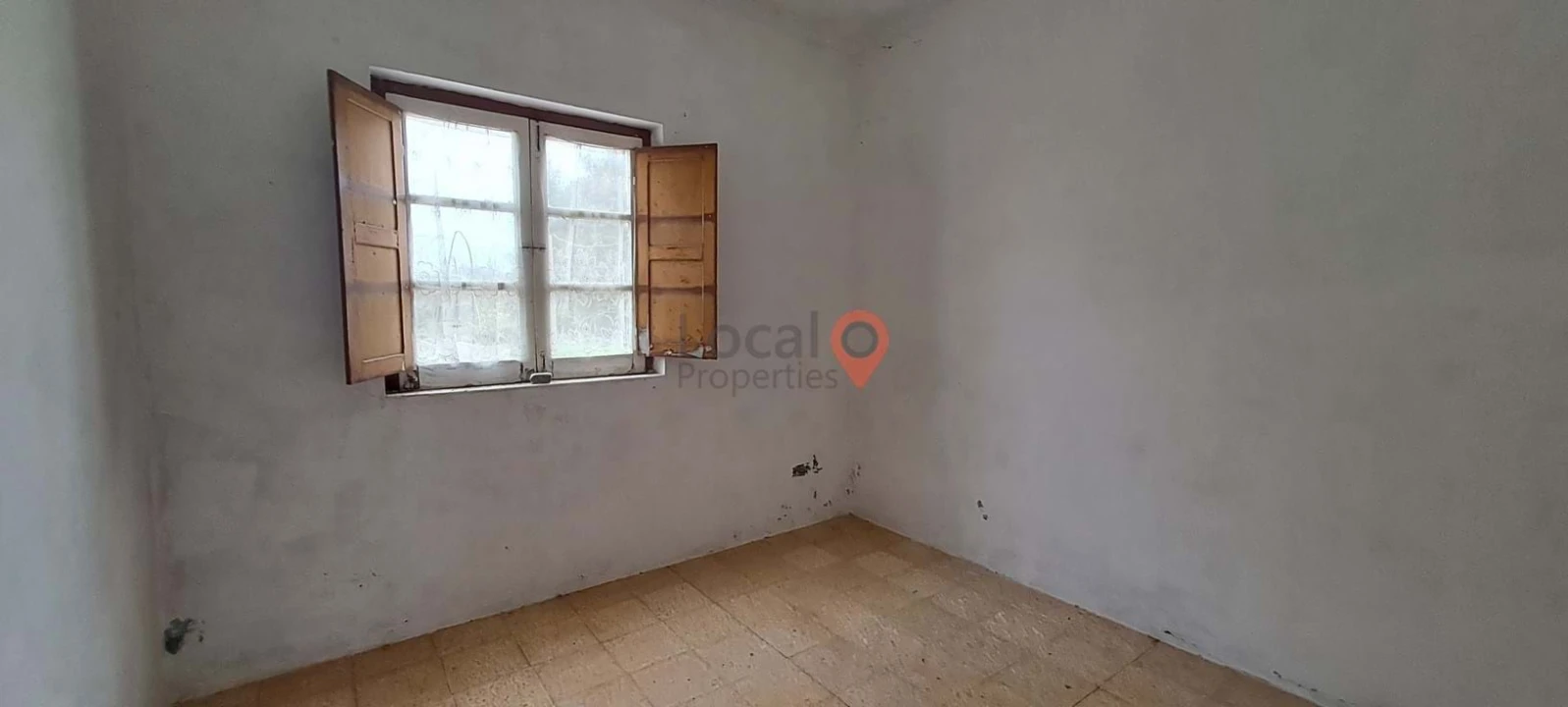 Moradia T4 para Venda em Lagos (São Sebastião e Santa Maria) Foto 12